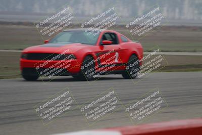 media/Dec-17-2022-Speed Ventures (Sat) [[41880ae7af]]/Red Group/Front Straight/